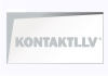 AB Baltekspro